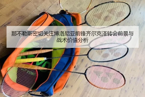 那不勒斯密切关注博洛尼亚前锋齐尔克泽转会前景与战术价值分析