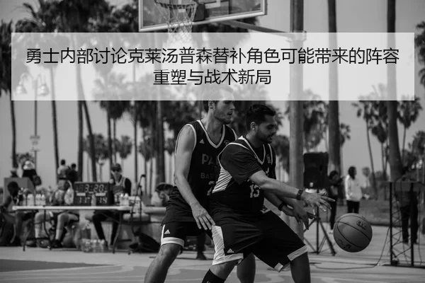 img_1781218319004_3697_1_587.jpg